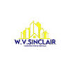 waynesinclair19